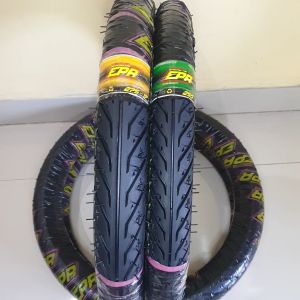 Ban Motor Bebek Supra Smash Jupiter Ukuran Dapat Dipilih 250 275 Ring 17