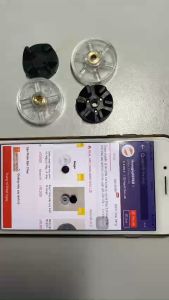 Nhông máy xay MagicGioăng máy xay Magic vấu truyền nhông máy xayBánh răng máy xay sinh tố.# Combo đặc biệt giá siêu hời