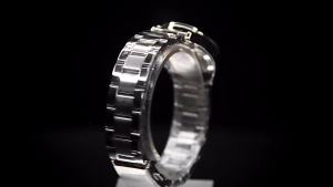 Thương Hiệu Sang Trọng Thời Trang Đồng Hồ Phụ Nữ Xfcs Phụ Nữ Rhinestone Thạch Anh Đồng Hồ Của Phụ Nữ Ăn Mặc Đồng Hồ Đeo Tay Relojes Mujeres