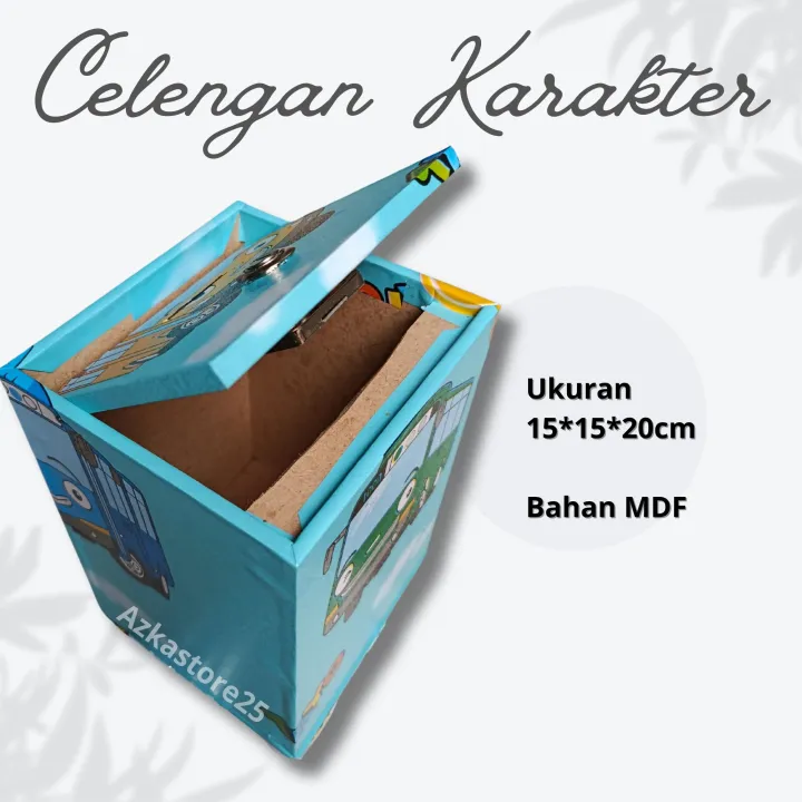 Celengan%20Karakter%20Doraemon%20Tayo%20Dll%20Ukuran%2015*15*20cm%20-%20Image%205