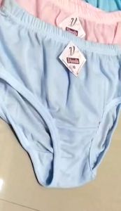 CD WANITA - CD CEWEK - CD WANITA MURAH Celana Dalam Wanita