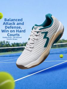 361° | Stable Cushioned Non-Slip Professional Training Shoes