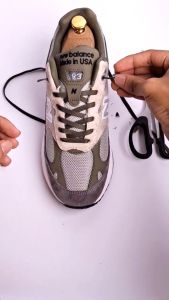 MR Shoelaces EF30 Elastic Hijau Army (Green Army) Tali Sepatu Flat Elastis 60cm 80cm 100cm 120cm 150cm Premium Shoelaces