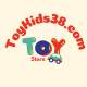 ToyKids38