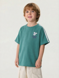 Marc&Janie | Cool T-shirt