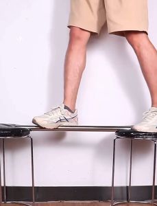 Stainless Round Tube Pipe For Clothes Rail For Curtain Rods For Playpen