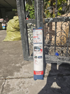 Màng Lọc Hút Dầu Nhà Bếp Tấm Chống Dầu Chống Cháy Chống Dầu Chống Cháy Chống Dầu Màng Lọc Hút Dầu Bếp Từ Thương Hiệu Taidami