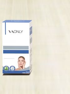 Vaonly Eyebrow Color Tint Eyebrow Dye Semi-Permanent Dye Eyebrow Powder Eyebrow Cream Womens Light Color Waterproof and Durable Eyebrow Eyebrow Cream