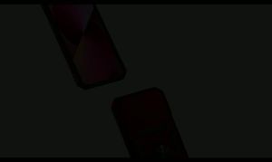 Luxury Armor Case for Redmi 10 9A 9C 10 10A 11A 10C 12 12C 13C 14C 15C A1 Plus Ring Holder Slide Lens Stand Cover Shockproof