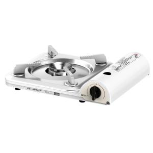 ANLOOK | Portable Outdoor Stove