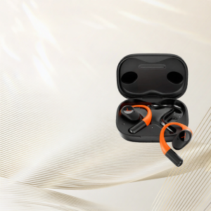 beyerdynamic | Wireless Open-ear Headphones