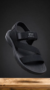 Sandal Rova nam (size39-43)