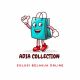 ADIA COLLECTION SEMARANG 