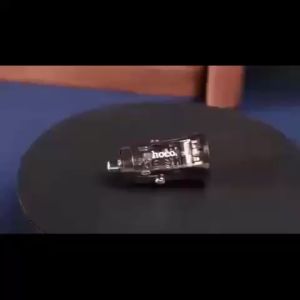 Hoco HK35 Crystal Clear car charger Dual USB ที่ชาร์จในรถยนต์ รถมอเตอร์ไซค์ แบบ 2 USB /3A 2 ใช้งานกับช่องไฟ 12-24V