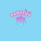Pawstify