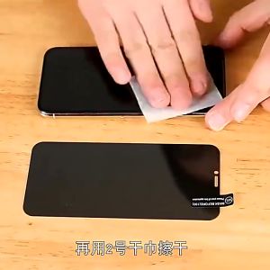 [ TGSPY ] TEMPERED GLASS / KACA ANTI SPY SAMSUNG A02 A02S A03 A03S A03 CORE A10 A10S A11 A12 A13 A13 5G A20 A20S A21 A21S A22 A22 5G A23 A30 A30S A31 A32 A32 5G A33 5G A50 A50S A51 A51 5G A52 A52 5G A52S 5G A53 5G A70 A71 A71 5G A72 5G A73 FULL LAYAR