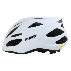 Pmt | MIPS Cycling Helmet Mountain Road Aerodynamic Breathable
