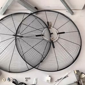 Tất Cả Phụ Kiện 3 Cánh [ KHÔNG CÓ MOTOR Máy Giặt ] Lắp Cho Lồng 600. Lồng 65 Cánh 60 . Lồng Công Ty Có Khoá Gài