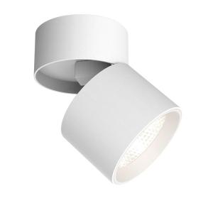 FANYAO | Adjustable Angle LED Spotlights Foldable Wall-Mounted Ceiling Light