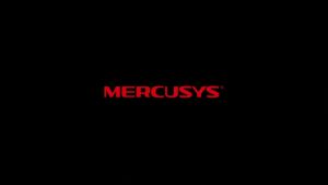 MERCUSYS MB110-4G/MB110-4G-SIM 300 Mbps Wireless N 4G LTE Router
