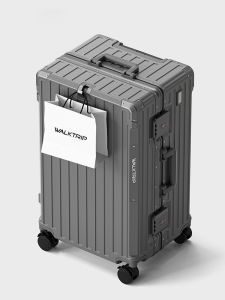 WALKTRIP | Travel Luggage 20 inch