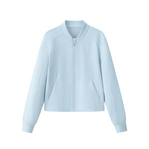 JOLLY BEAN | Girls Trousers Air Pudding Straight Sporty Style