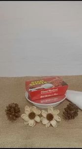 ( 25 pcs )Lunch Box Motif Full Colour Duplek 310gr Dus Ayam Geprek Nasi Goreng Mie Goreng  Ready Stok