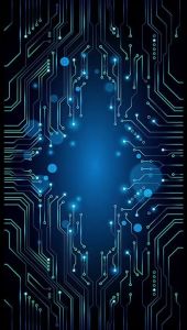 MEETOO - LCD Touchscreen Fullset Vivo Y51 2020 / Y31 / Y53s / Y52s / Y31s / V2030 / V2036 / V2111A / V2058 / V2057A / V2054A - GARANSI LEM