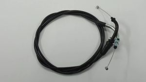 Kabel Gas Skywave - Cable Cabel Tali Kawat Seling Throttle Iner Gas Suzuki Skywave