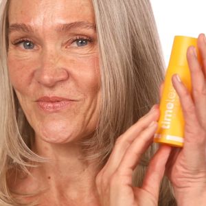 Timeless 20% Vitamin C + E + Ferulic Acid Serum face serum