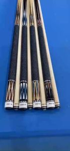 Cơ lỗ Ngọc Mỹ cơ bida lỗ cơ bida Ngọc Mỹ