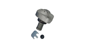 CHAIN TENSIONER MIO I 125 / MIO M3 / NMAX MOTORCYCLE PARTS MODEL