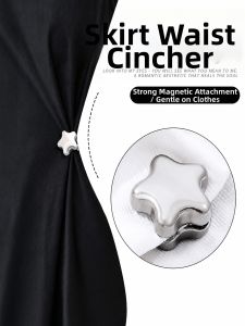 Qianbaihui | Waist Adjuster For Clothing