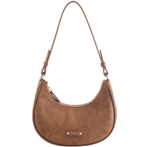 Somay | Versatile Carrying Style Unique Design Womens Armpit Bag