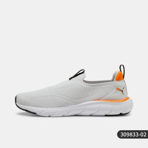 PUMA | Giày Đua Bộ Dễ Mang