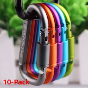 Outdoor Multi-Purpose Hook