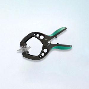 Disassembly And Repair Tool Set Suitable For Game Consoles Computers Mobile Phones Tablets Pry Bars Multi-Purpose Tools
