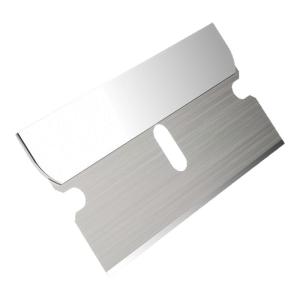 MECHANIC | Phone Repair Scraper