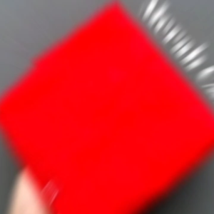 Kerudung Segi Empat Paris Jadul Merah Putih Jilbab Bella Square Merah Cabe Hijab 17 Agustus