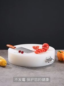 Th-คณะกรรมการตัดพิเศษ คณะกรรมการตัดพลาสติก คณะกรรมการตัด PE คณะกรรมการป้องกันแบคทีเรีย คณะกรรมการตัดเกรด A คณะกรรมการตัดขนาดใหญ่