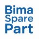 Bima Part Grosir