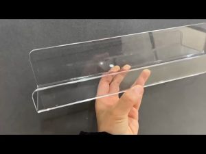 Wrench Storage Rack,Modular Wrench Organizer for 20 Tools, with Magnetic Base