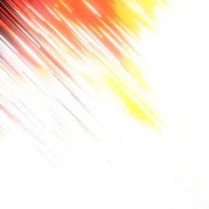 Perodua Myvi Lagi Best Year 2011 To 2017 Head Lamp High Beam Halogen Light Bulb Bosch HB3 12 Volt (2 Pcs)