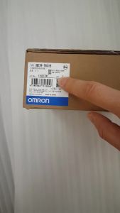 New and Original Omron NB7W-TW00B NB7W-TW01B NB7W-TW11B NB7W-TW00B-V1 NB7W-TW01B-V1