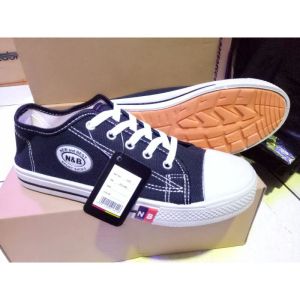 SEPATU NB TALI (PENDEK )-SEPATU SEKOLAH-SEPATU SEKOLAH TERMURAH