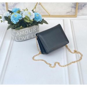 isvanna [BISA COD] TIKA DOMPET LIPAT WANITA TAS SLEMPANG TERBARU DOMPET KARTU KOSMETIK DOMPET VIRAL 2022 DOMPET TIKA BAHAN TEBAL dompet viral 2022 dompet Viral tiktok