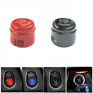 ปูมิชชั่น สำหรับรถ BMW F10 F11 F12 F20 F30 F32 F36 - โอโตสตาร์ และ โอดต้สตาร์