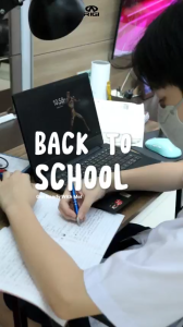 RIGI Tas Ransel Backpack Daypack Tas Punggung Tas Daypack Pria Tas Backpack Tas Ransel Laptop Tas Gendong Laptop Tas Ransel Sekolah Tas Daypack Outdoor TRACE 20L