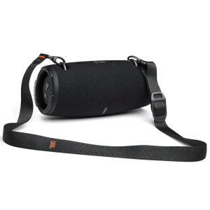 【พร้อมส่ง】ลำโพงบลูทูธ ลำโพงบรูทูธกันน้ำ Wireless Bluetooth Speaker บลูทูธไร้สาย บลูทูธ5.0 แบบพกพา สเตอริโอและเบส ลำโพง ลำโพงบลูทูธไร้สาย (รองรับ:บลูทู ธUSBการ์ดTFวิทยุ)