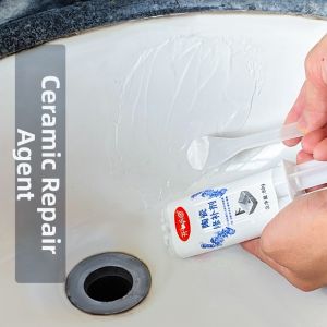 KAITUANBING | Invisible Crack Repair Ceramic Repair Adhesive